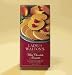 Gourmet Food : Four 6-oz Boxes of White Chocolate Amaretto Cookies