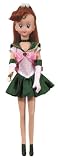 Sailor Moon 12' Doll: Sailor Jupiter