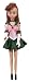 Search : Sailor Moon 12"" Doll: Sailor Jupiter