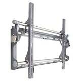 RCA - 27-60 FLAT PANL MNT 198LB