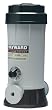 Hayward CL220 Off-Line Automatic Pool/Spa Chemical Feeder