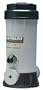 Hayward CL220 Off-Line Automatic Pool/Spa Chemical Feeder
