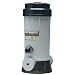 Hayward CL220 Off-Line Automatic Pool/Spa Chemical Feeder