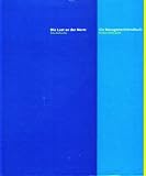 Die Lust an der Norm\Ein ManagementHandbuch
