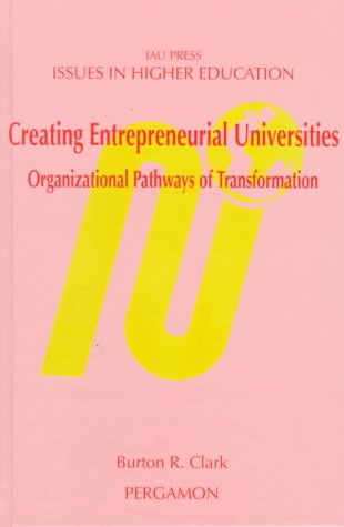 College and University