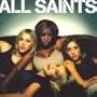 All Saints