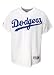 Los Angeles Dodgers Infant replica jersey, Size= 24 Months