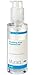 Murad - Exfoliating Acne Treatment Gel