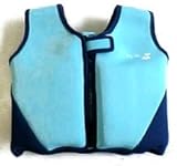 �L�b�Y�t���[�e�B���O�x�X�g �u���[ / �l�C�r�[ L