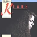 Dolores Keane