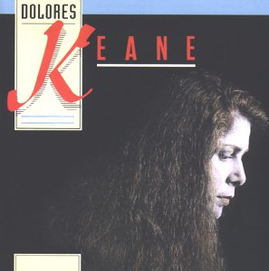 DOLORES KEANE : DOLORES KEANE