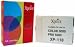 Epson Compatible S020118 [ 20118 ] Black Cartridge
