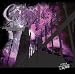 Gothika-Gothika