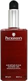 Pecksniff's Women's Fine Fragrance - Natural Floral