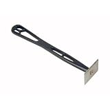 Glue Scraper