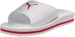 Puma Basic II, Sandales multisport homme