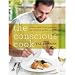 by Tal Ronnen (Author)The Conscious Cook: Delicious Meatless Recipes That Will Change the Way You Eat (Hardcover) by Tal Ronnen (Author)The Conscious Cook: Delicious Meatless Recipes That Will Change the Way You Eat (Hardcover)