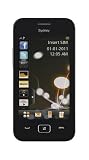 Orange Sydney / Mobile Phone on Orange / Pay As You Go / PAYG (Including �10