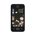 Orange Sydney / Mobile Phone on Orange / Pay As You Go / PAYG (Including �10 Top Up)