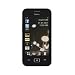 Orange Sydney / Mobile Phone on Orange / Pay As You Go / PAYG (Including �10 Top Up)