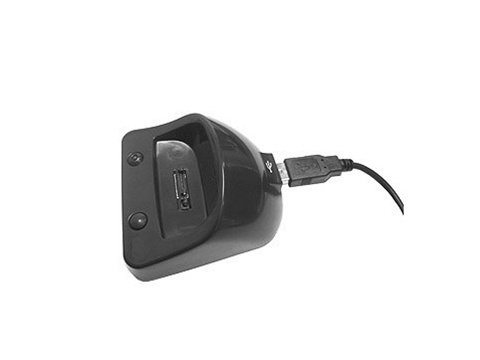 Childrens Toyshop  Toys : USB DESKTOP CRADLE FOR PALM TREO 650/700