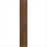 Natural Impact Plus 10mm Laminate in Wild Jatoba