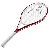 Head '06 Airflow 5 Tennis Racquet