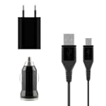 Kit de chargement micro USB pour Sams...