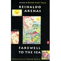 Farewell to the Sea