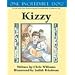 One Incredible Dog! Kizzy