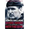 Shake Hands with the Devil