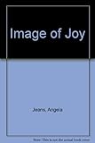 Image of Joy
