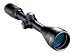 NIKON BUCKMASTER 3-9X50 MBLK