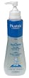 Mustela PhysiObebe No Rinse Cleansing, Diaper Area - Face 10.14 fl oz (300 ml)