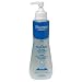 Mustela PhysiObebe No Rinse Cleansing, Diaper Area - Face 10.14 fl oz (300 ml)