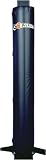 Goalrilla Basketball Pole Pad