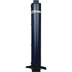 Goalrilla Basketball Pole Pad