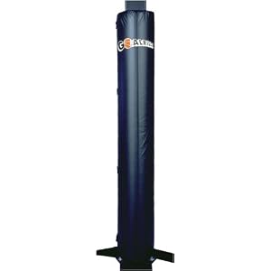Goalrilla Basketball Pole Pad by 
