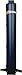 Pole Pads - Goalrilla Basketball Pole Pad