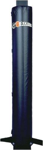 Goalrilla Basketball Pole Pad