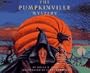 The Pumpkinville Mystery