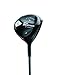 Callaway Men's Big Bertha V Series Fairway Woods, Right Hand, 20.5-Degree, Regular, Graphite