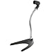 PylePro - U-Base Gooseneck Desktop Microphone Stand - PMKS8