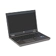 Probook 6560B 15.6" I3-2310M