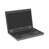 Probook 6560B 15.6" I3-2310M