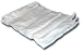 MOP Reusable Oil Absorbent Pad
