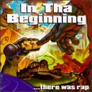 In tha Beginning...There Was Rap