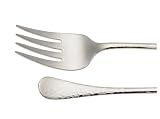 Ginkgo Lafayette 4-Piece Flatware Hostess Set