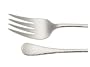 Ginkgo Lafayette 4-Piece Flatware Hostess Set