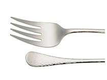 Ginkgo Lafayette 4-Piece Flatware Hostess Set